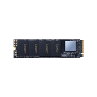 Ổ cứng SSD Lexar NM610-250GB M.2 2280 NVMe Gen3x4